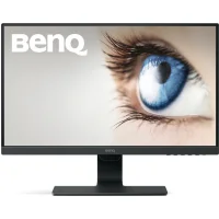 Монитор BenQ GW2480E фото 1